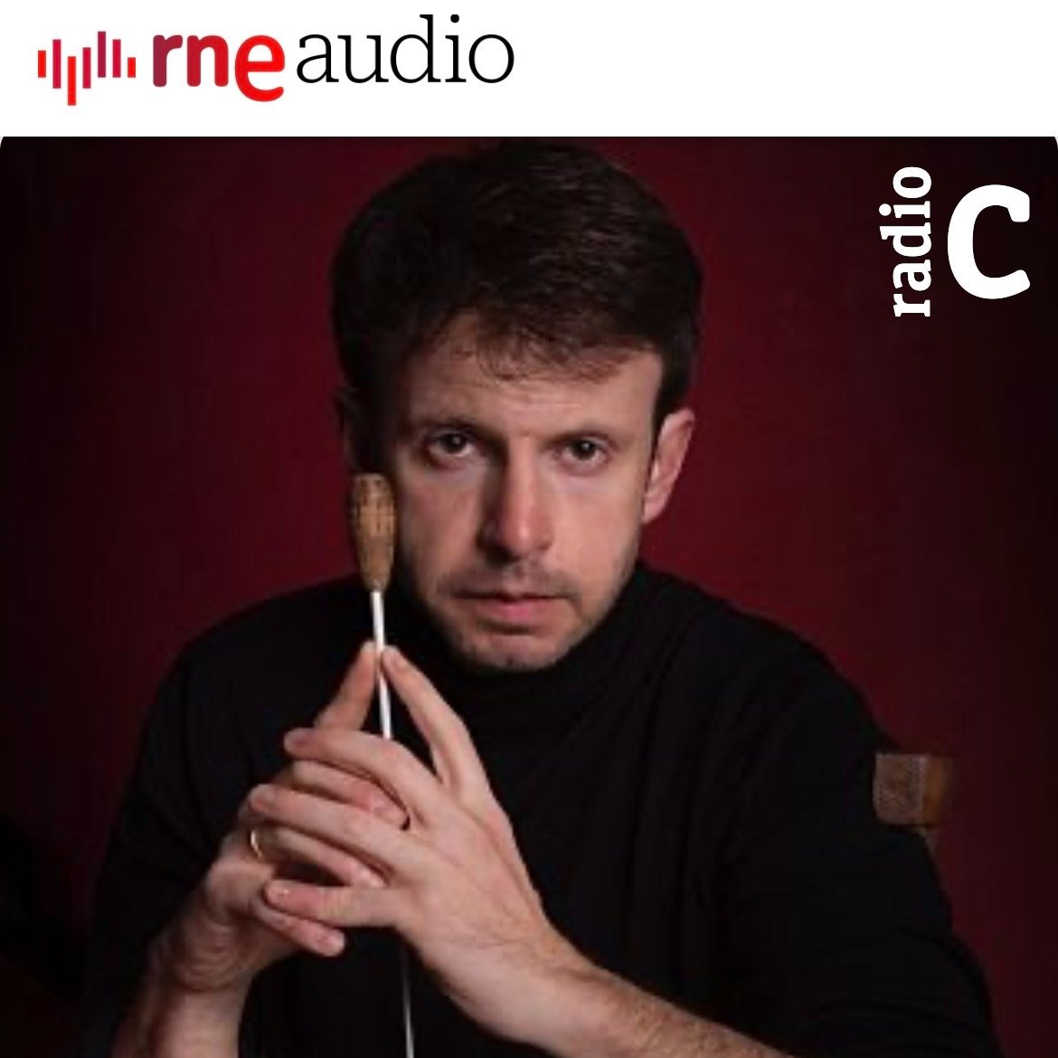 LJ ClassicalMusicPR tweet media