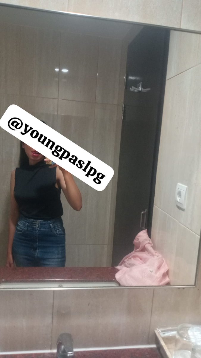 youngpas tweet media