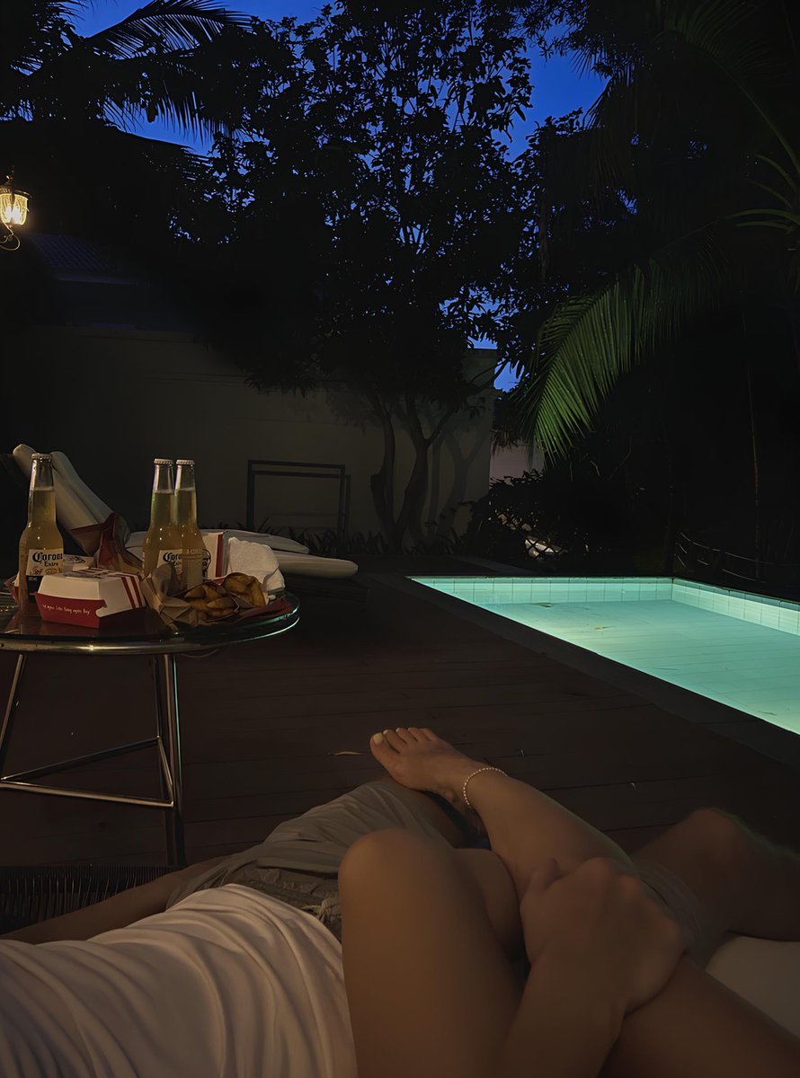 Beauty ✨ tweet media