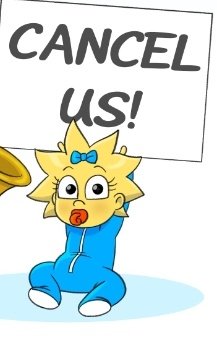 Sanjibaratie tweet media