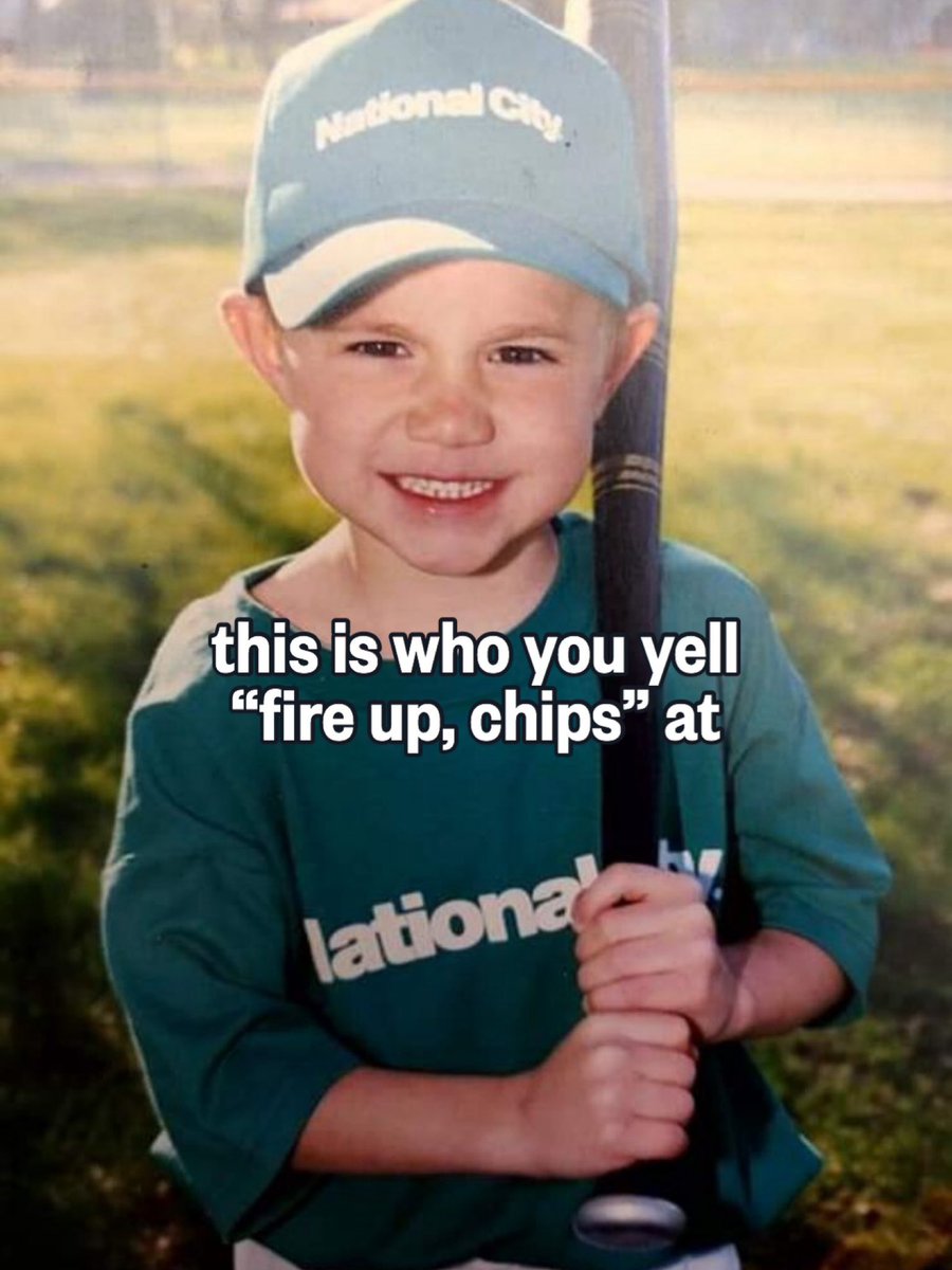 AdamJaksa's tweet image. Zach McKinstry. A Chippewa for life. 

(courtesy of the @tigers)

#FireUpChips | #WeDo | #MACtion