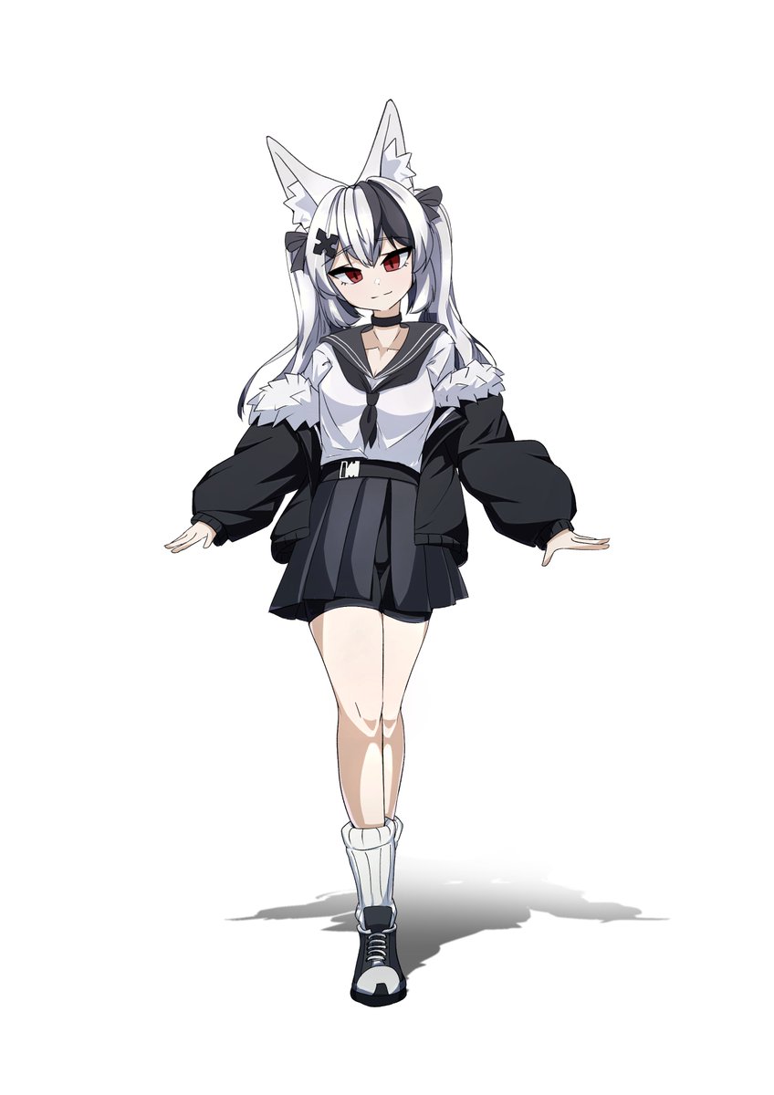 Coldlunch tweet media