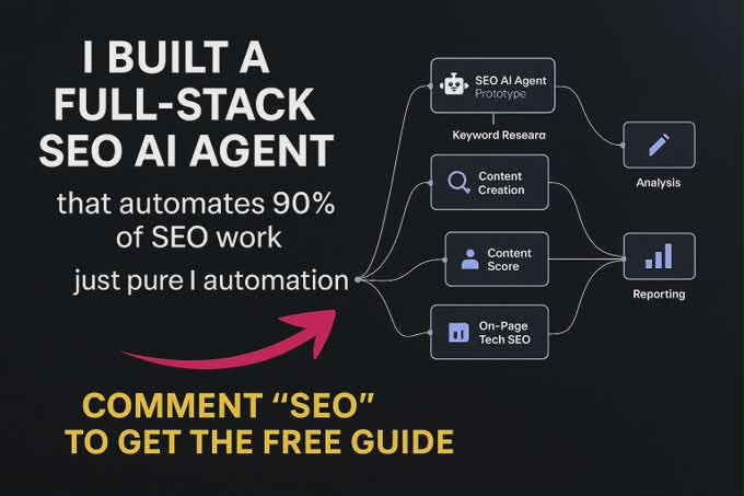 Maria Watson tweet media