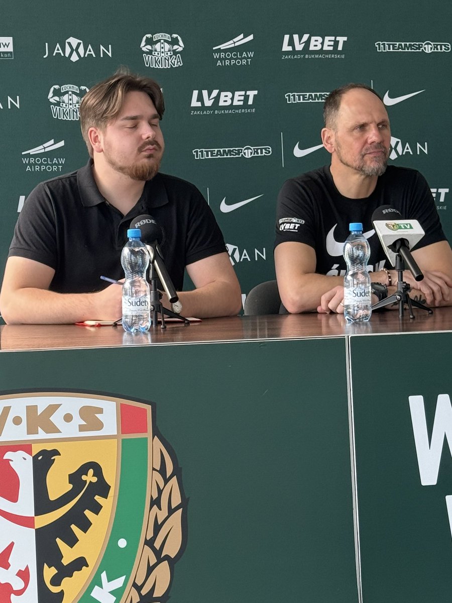 Śląsknet tweet media