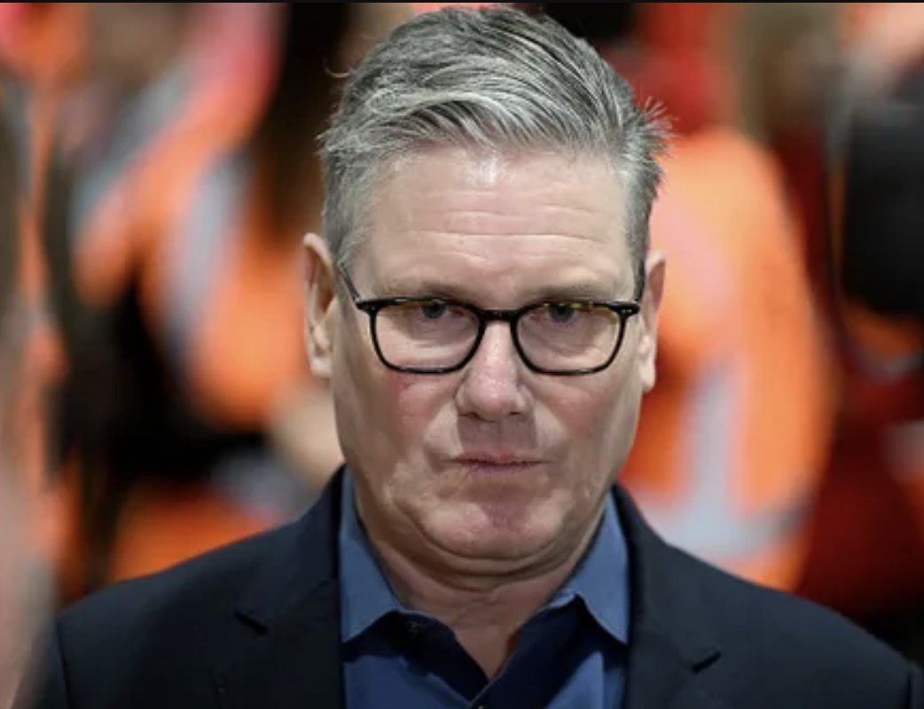 Concerned Citizen tweet media