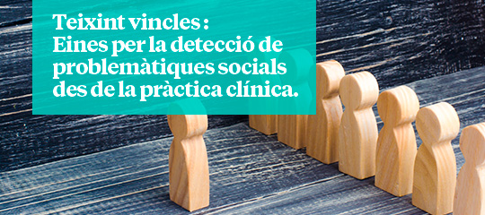 Col·legi Metges BCN tweet media