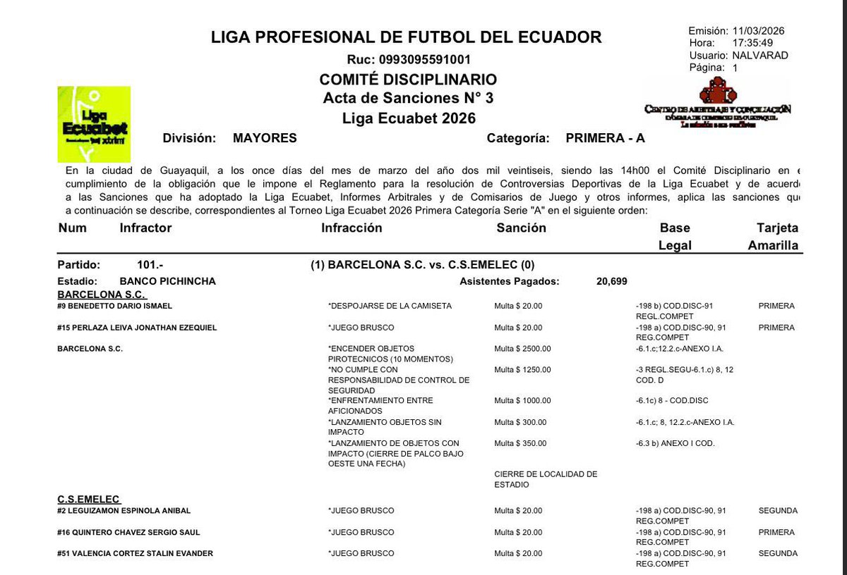 Rómel Narváez N tweet media