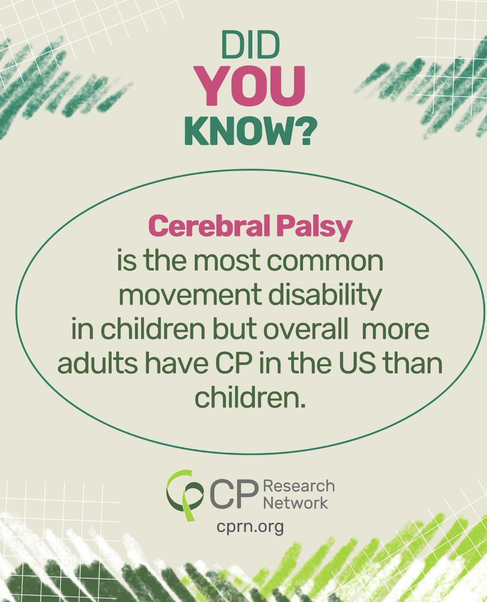 Ryan Cadres tweet media