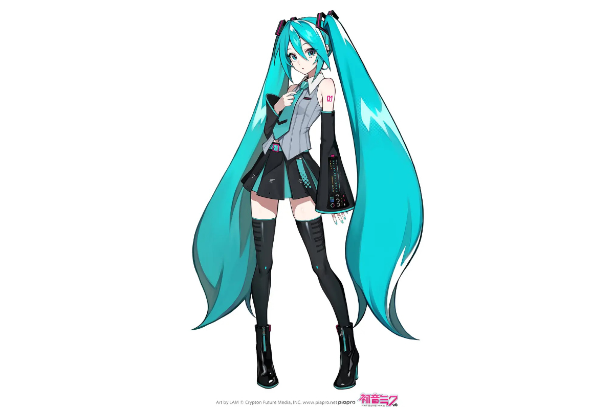 plug+（ぷらぷら） tweet media
