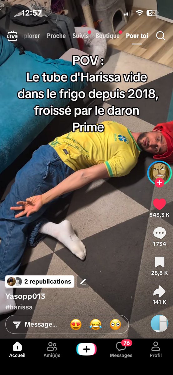 adil🇲🇦🇩🇿 tweet media