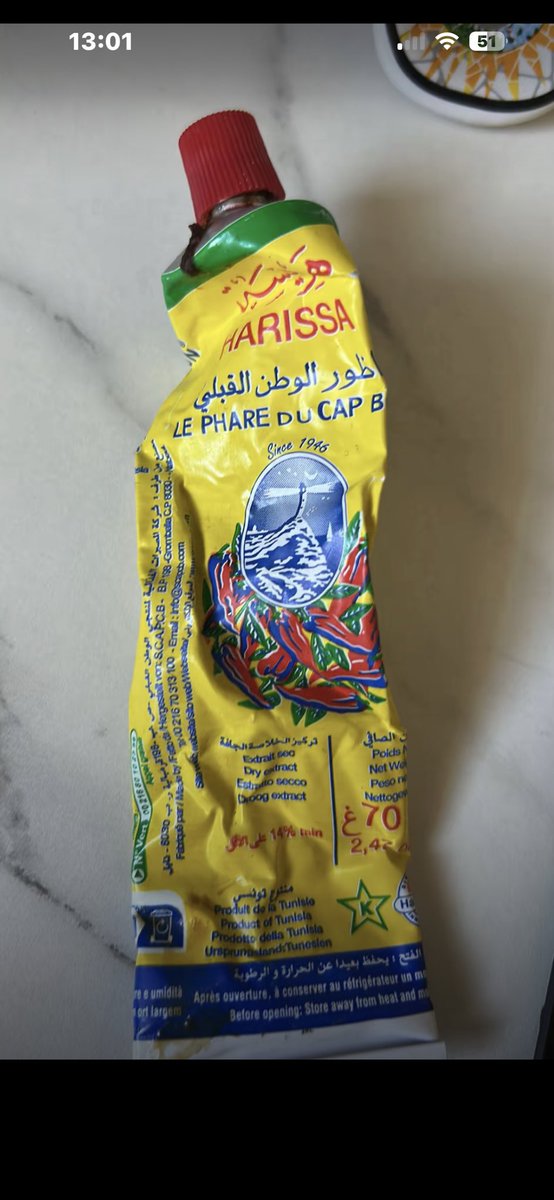 adil🇲🇦🇩🇿 tweet media