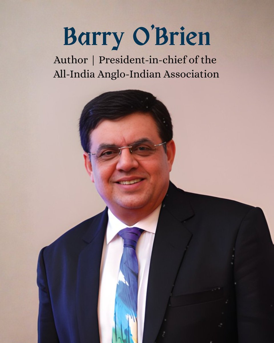 Aleph Book Company tweet media