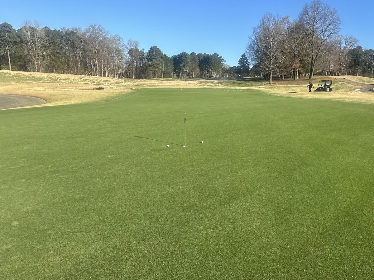 Brad Driggers tweet media