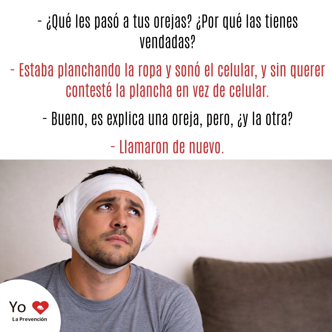 Pablo Pinto Ariza tweet media