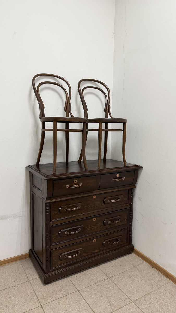 На воскресенье готовлю отправку всего этого купеческого роскошества