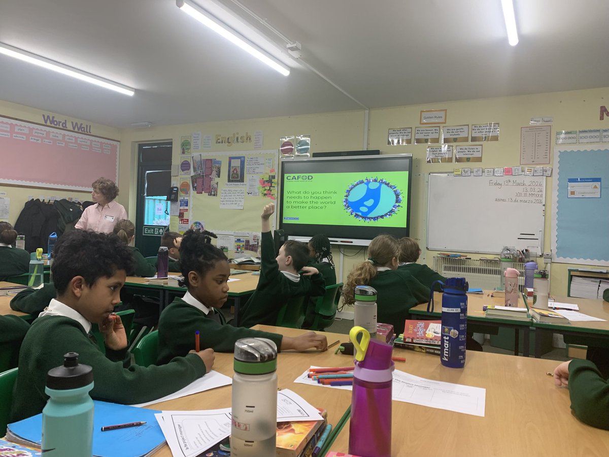 St Andrew's tweet media