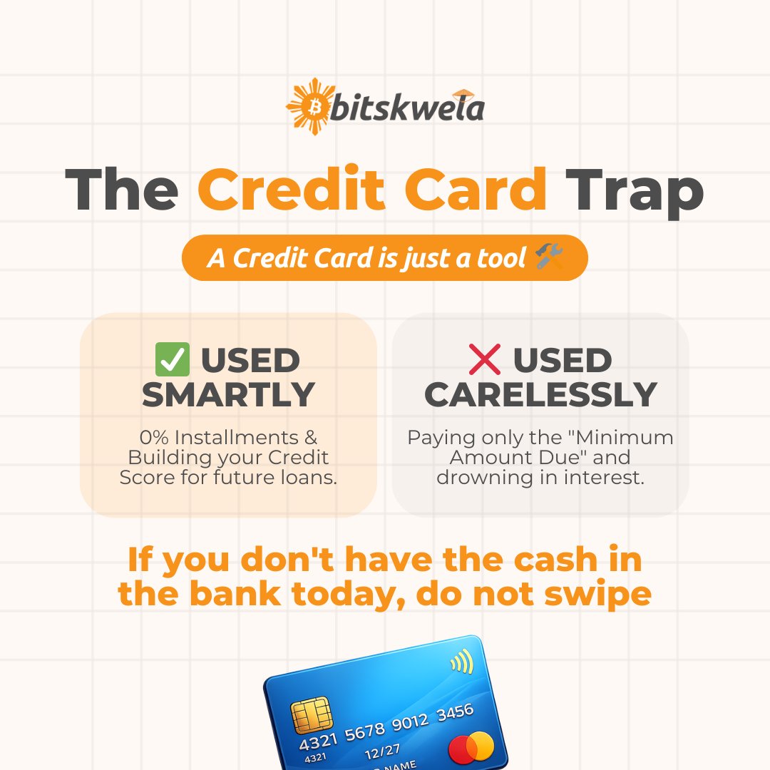 Bitskwela 🇵🇭 tweet media