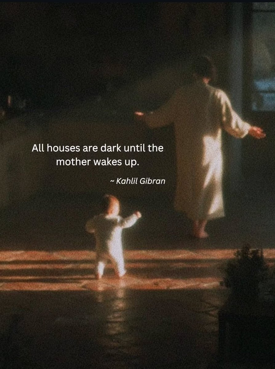 Wholesome Side of 𝕏 tweet media