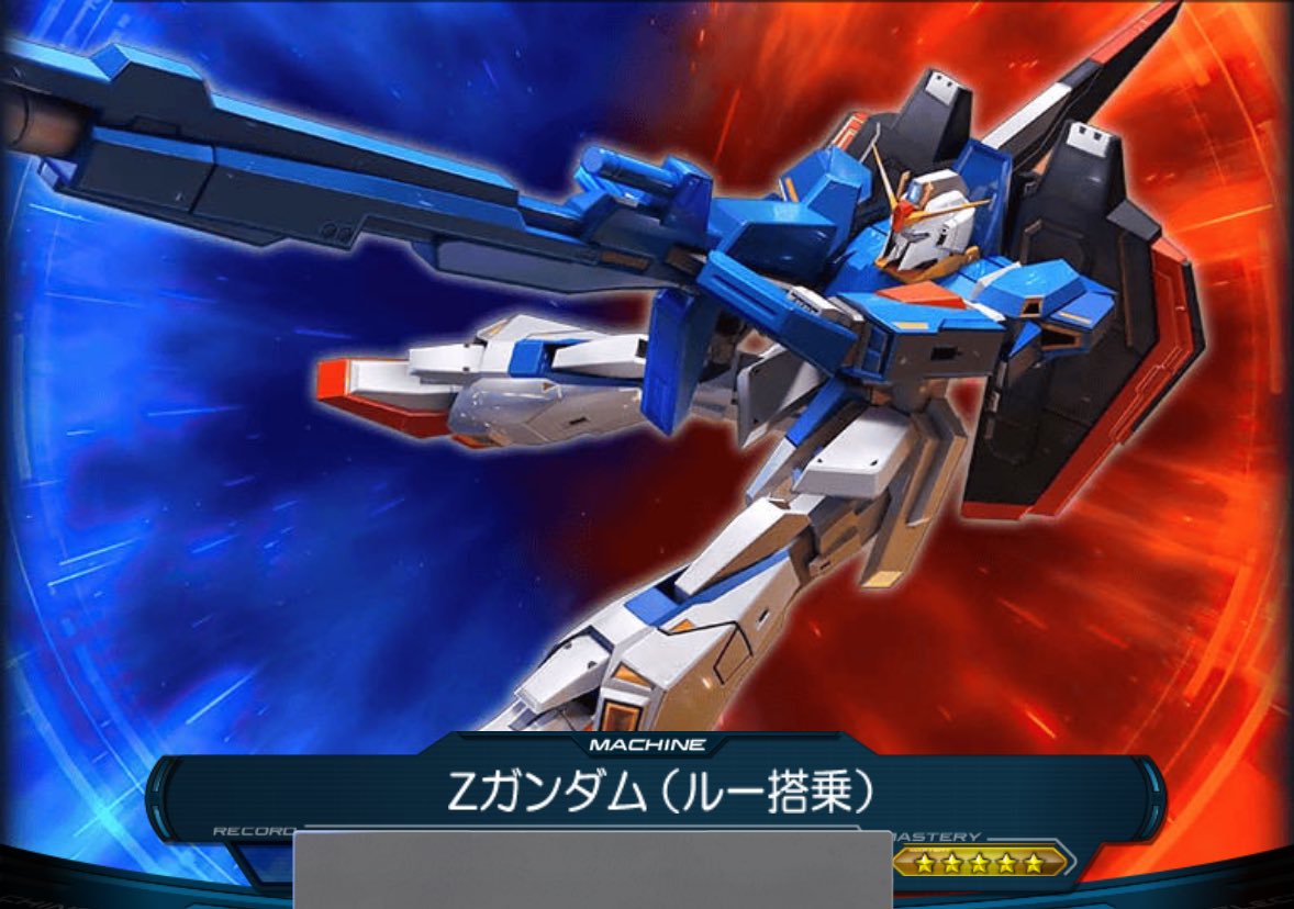 はまてぃー tweet media