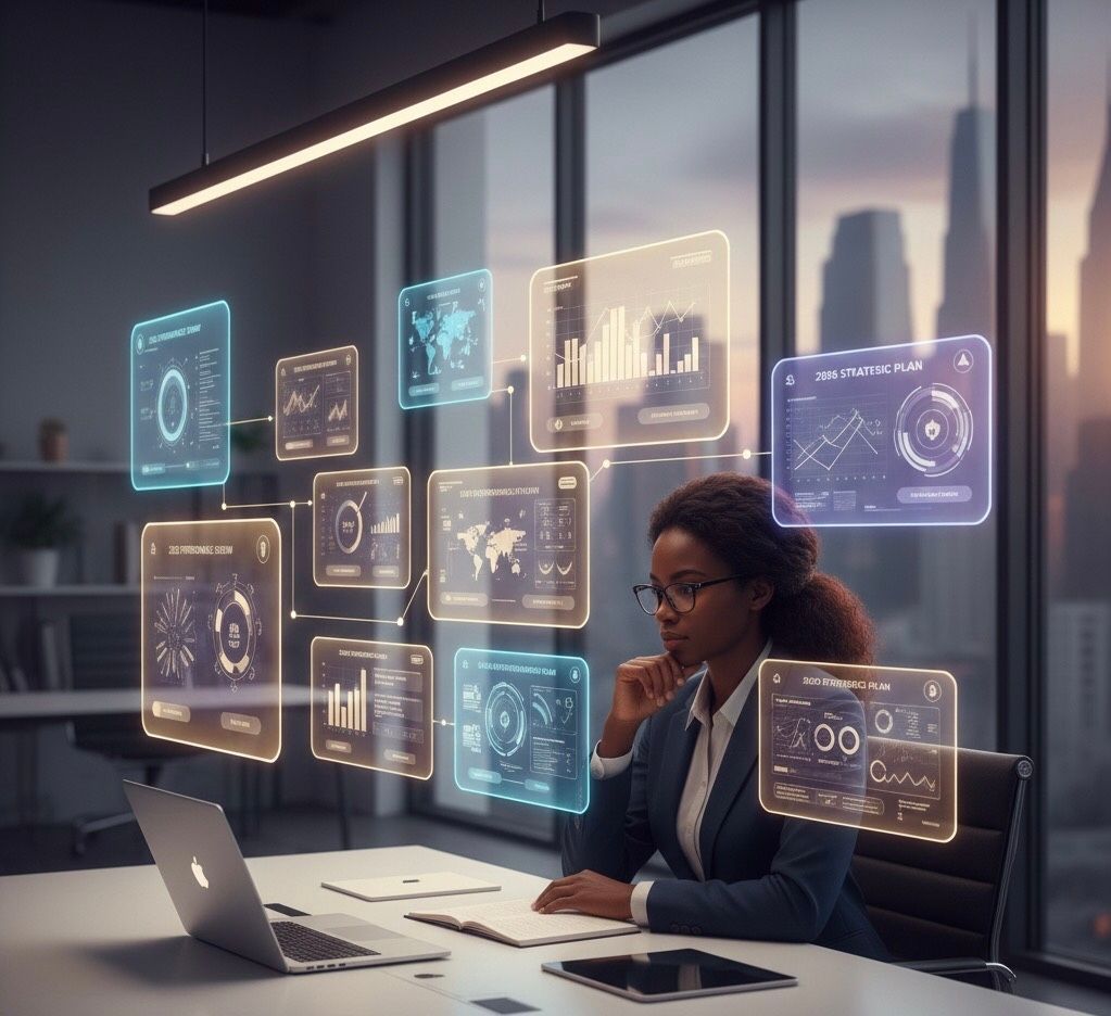 Arythium Technologies tweet media