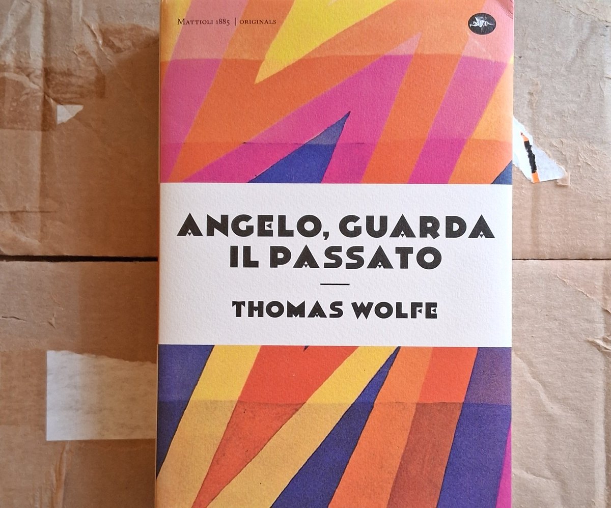 Angelo Cennamo tweet media