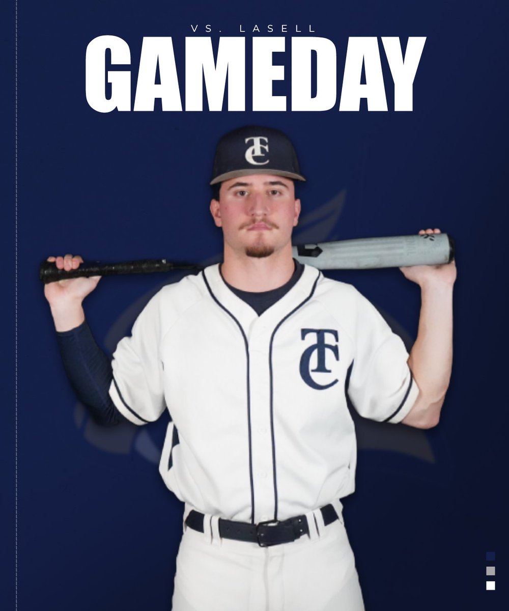 Thiel Athletics tweet media