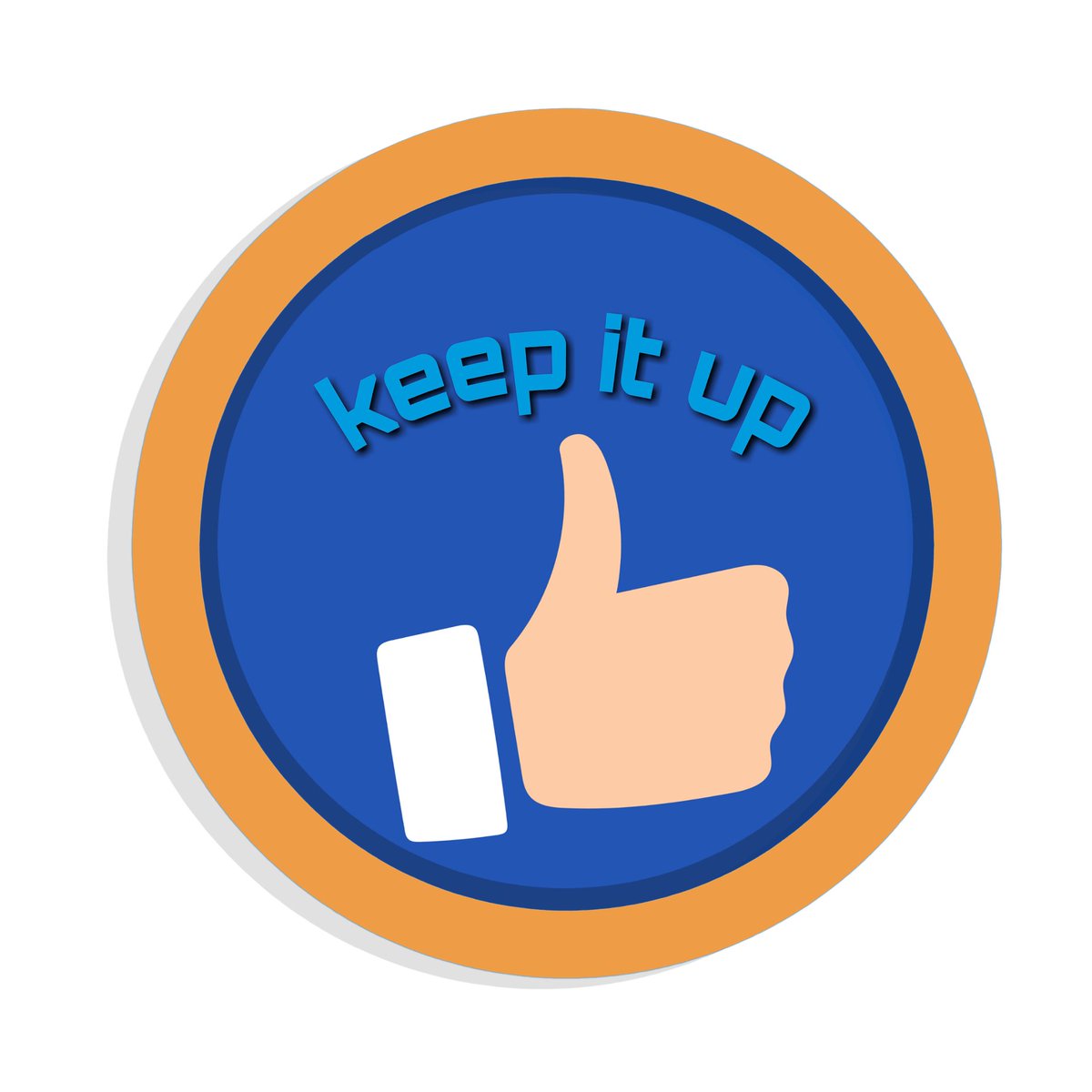 Aktiveapp's tweet image. Your Journey Continues with AKTIVE SPORTS  

Ramadan is almost complete, but your fitness journey continues
Stay committed and keep progressing every day
download AKTIVE SPORTS and be part of the movement
#ramadansports
#aktivesports
#aktiveapp
onelink.to/e5s6eu
056 2348787