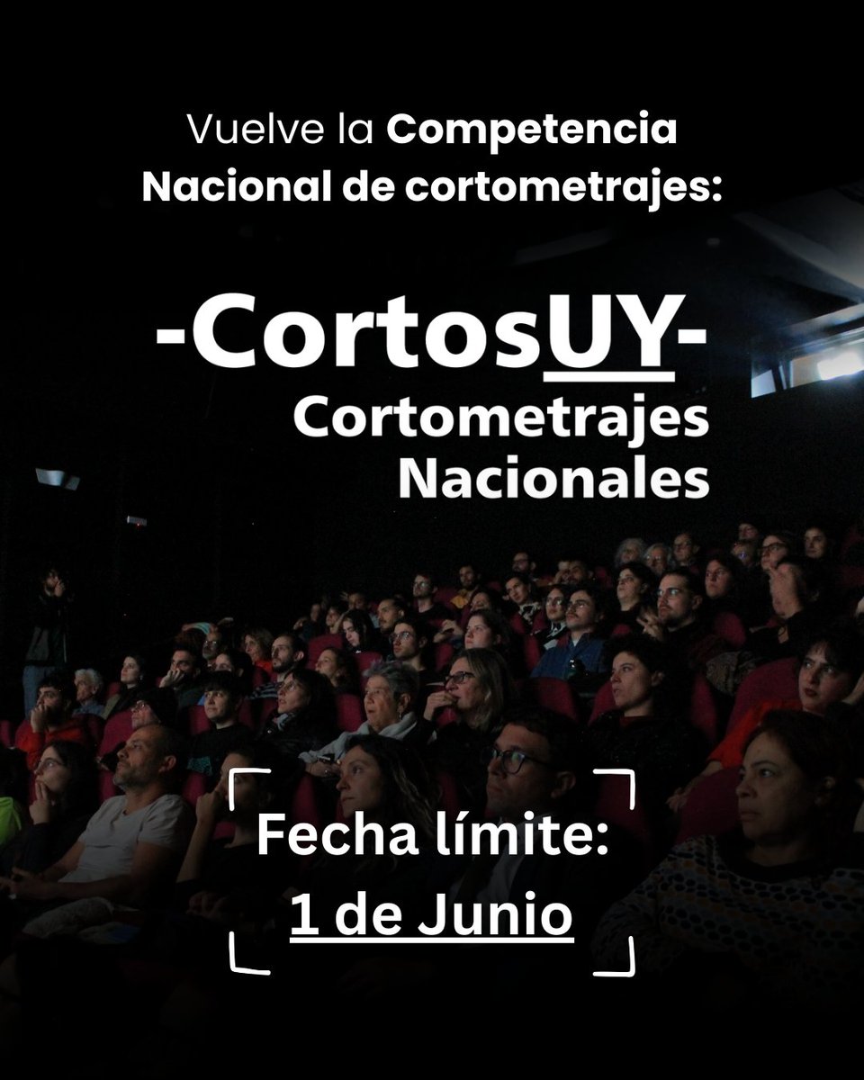 Tenemos Que Ver tweet media