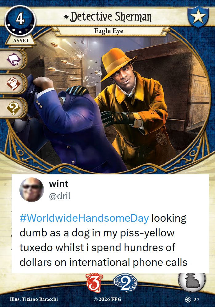 CryptDril's tweet photo. https://t.co/8fg5P6ijTy