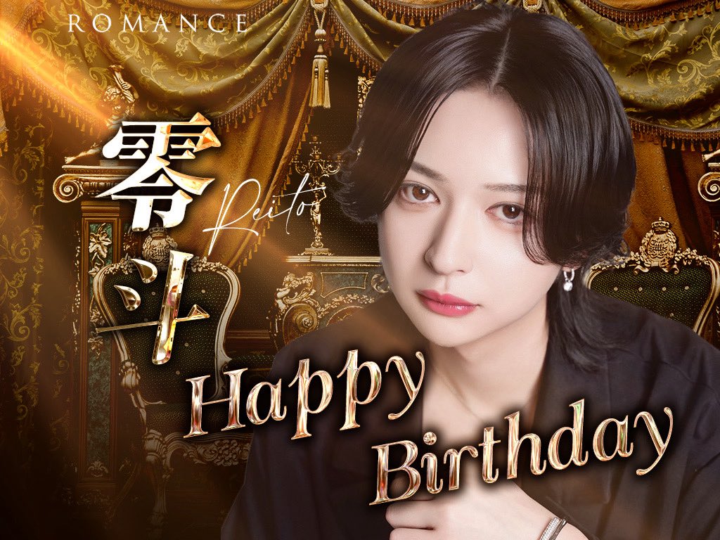 ๐๐ฅ๐ฎ๐ ๐๐๐๐๐๐๐ tweet media