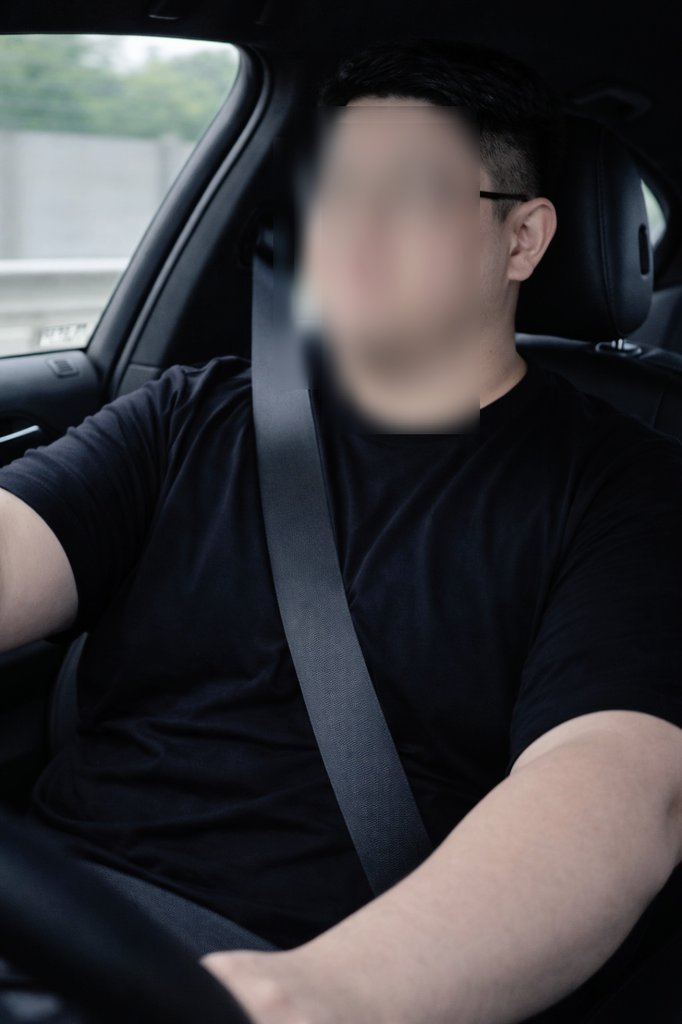 หมีอ้วน สุราษฎร์🇹🇭 tweet media