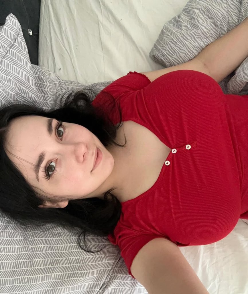 And(1)One tweet media