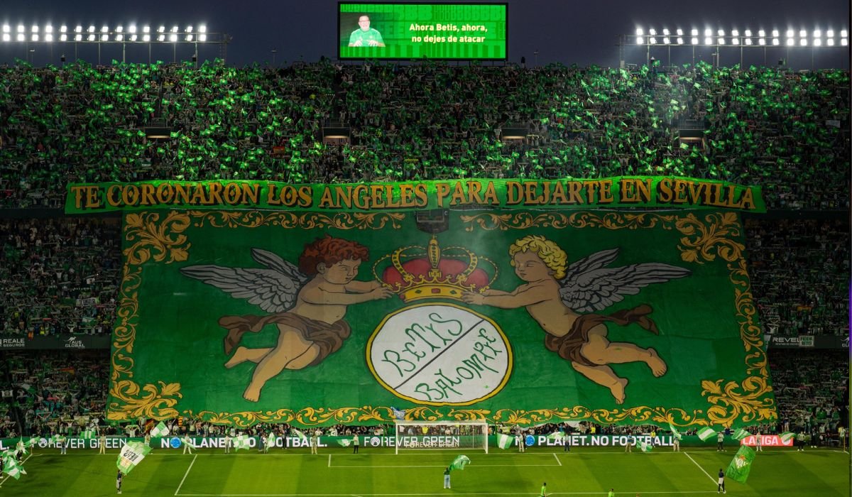 Alejandro González tweet media