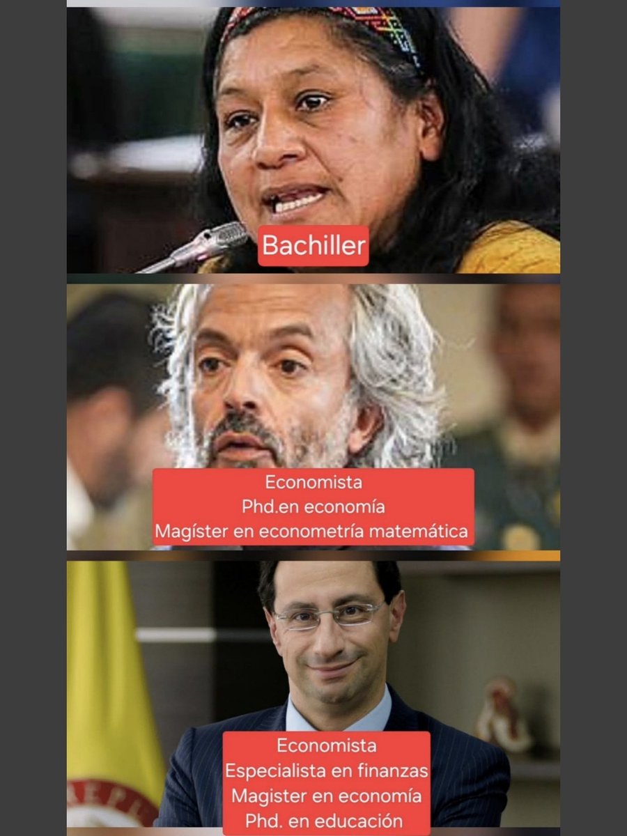 El Minarca tweet media