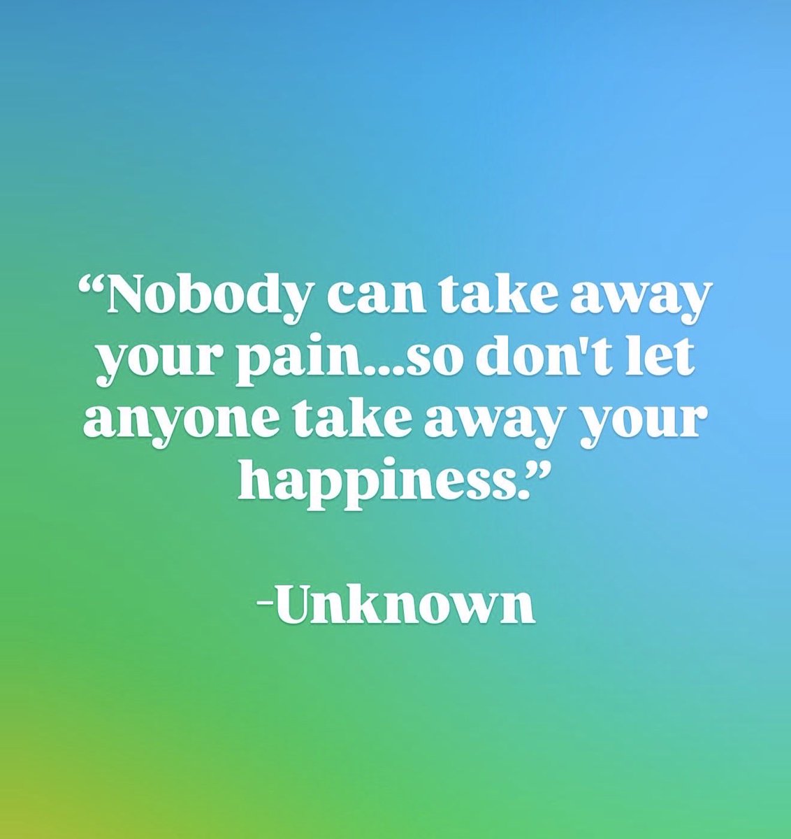 Wayne Box Miller 👌🏾♦️ tweet media