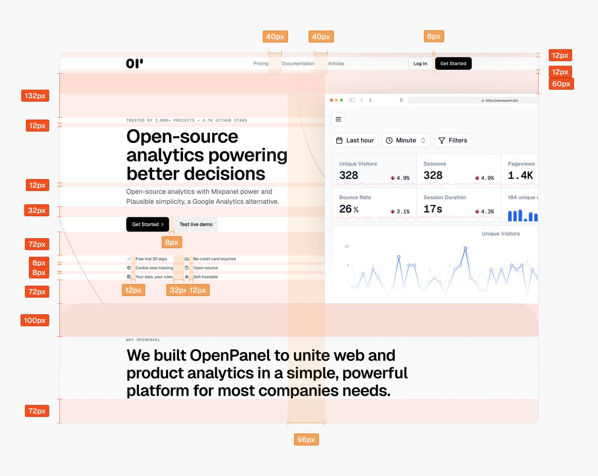 Marko Ilic tweet media