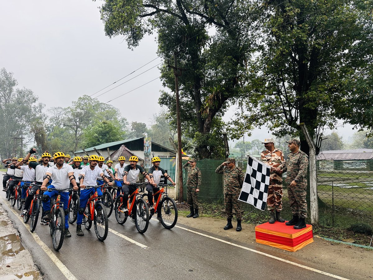 SpearCorps.IndianArmy tweet media