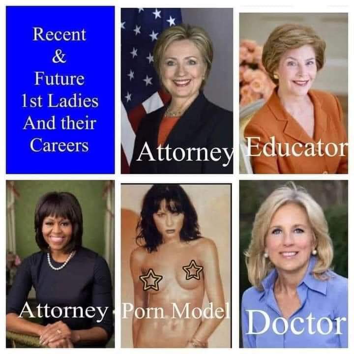 Michael Lane tweet media