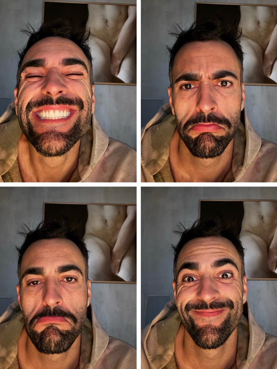 MT official tweet media