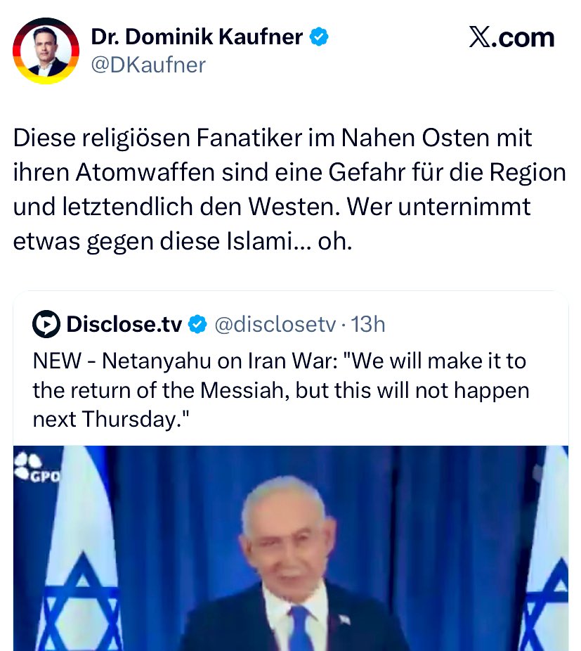 DavidGegenGoliath tweet media