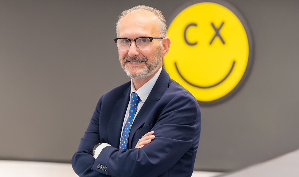 Relación Cliente Web tweet media