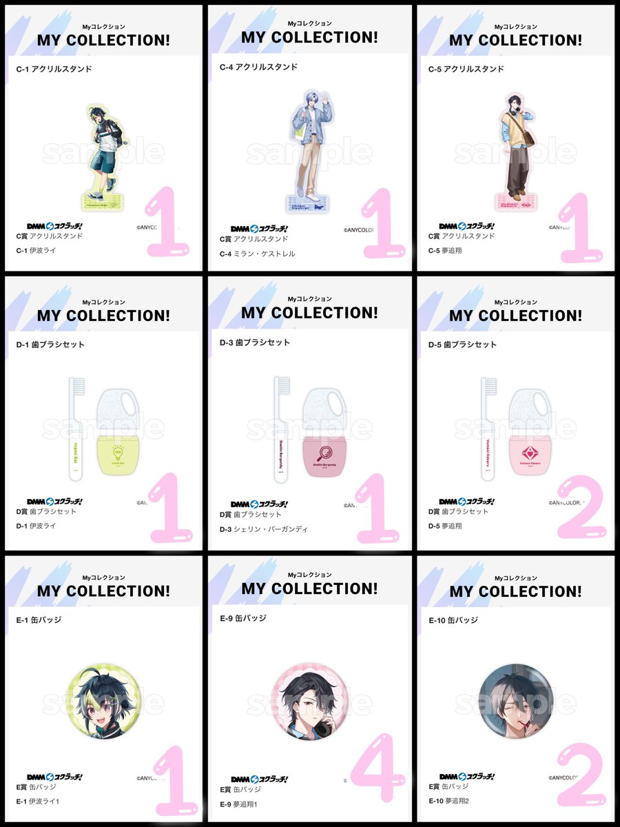 히이로✳︎取引垢 tweet media