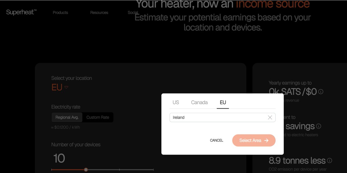 HTMLHODL tweet media