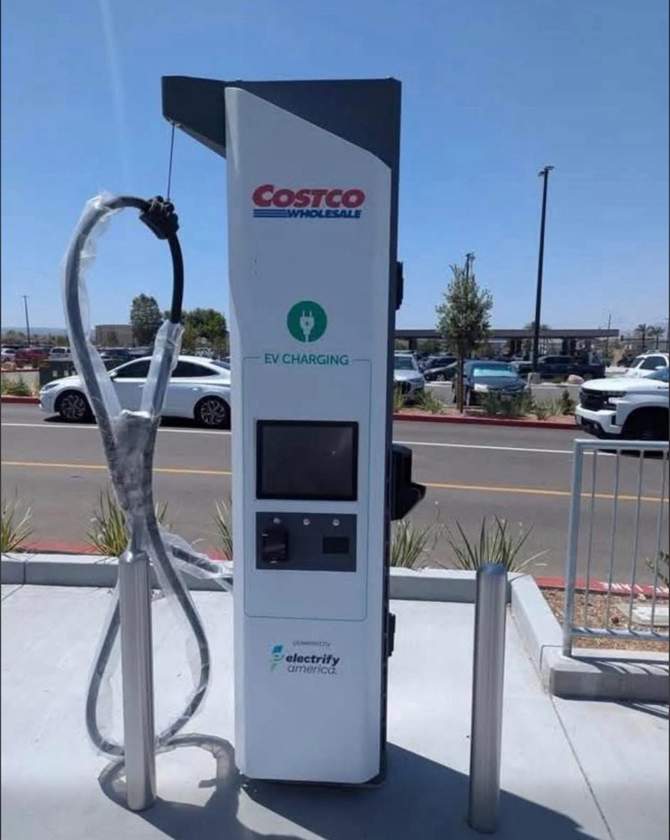 Alan of TesCalendar 📆⚡️ tweet media