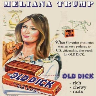 Michael Lane tweet media