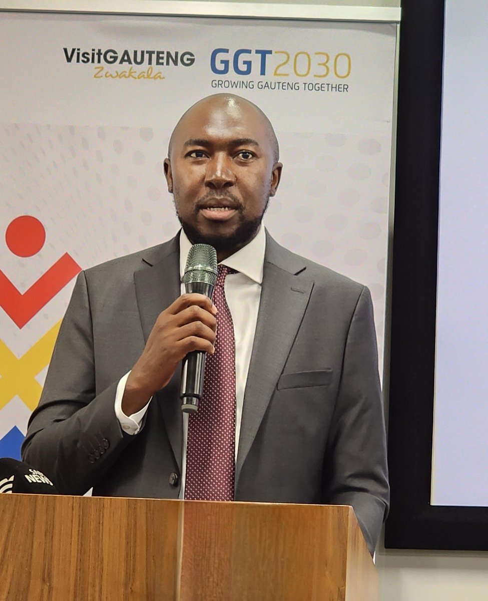 South African Chamber of Commerce and Industry tweet media