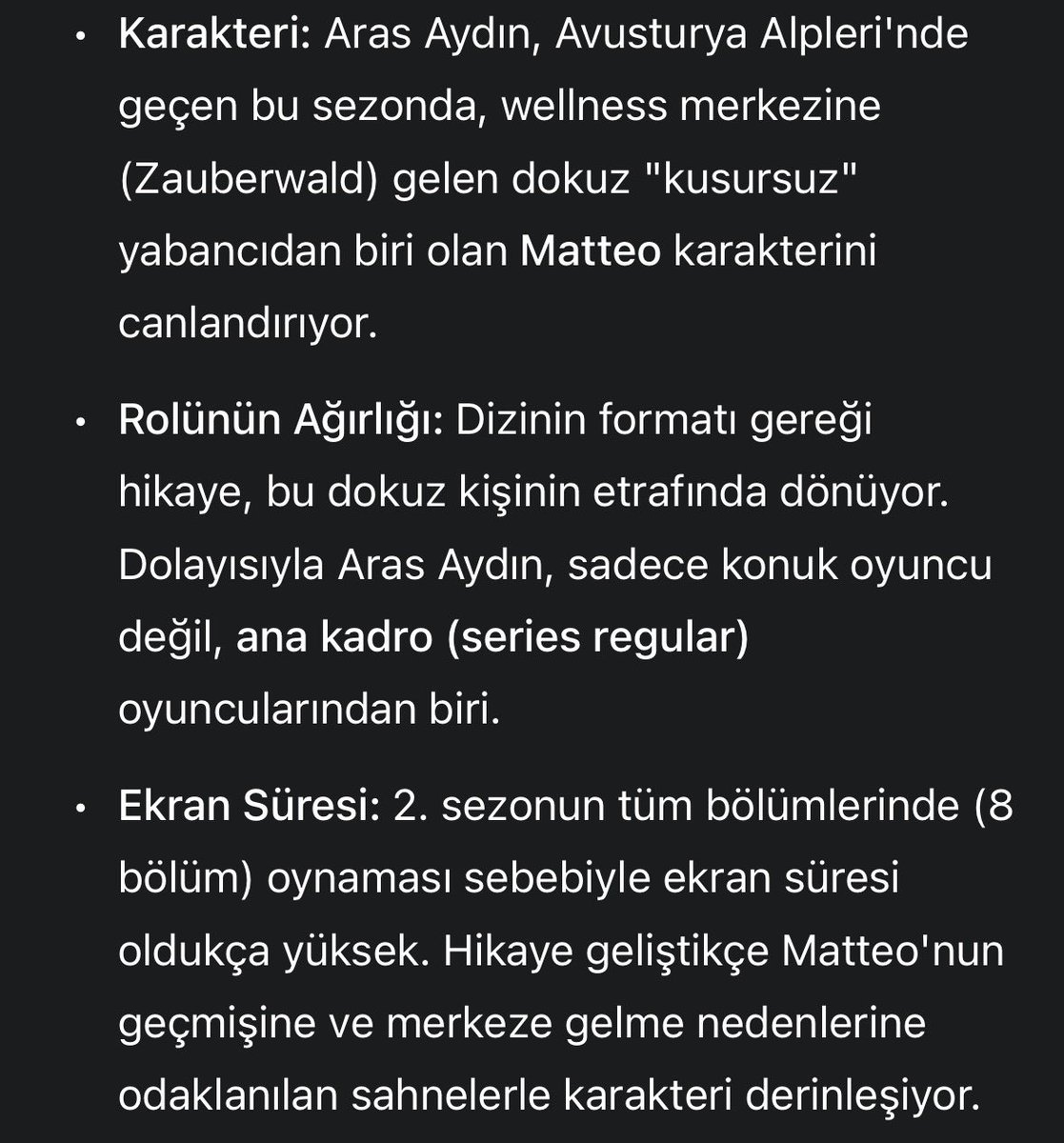 🇹🇷 Fuck israil tweet media
