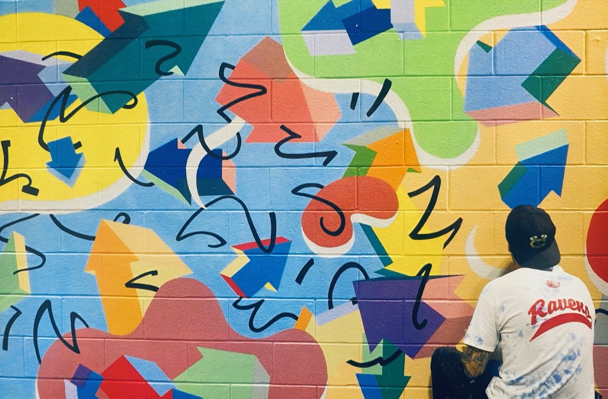 Nice Creates tweet media