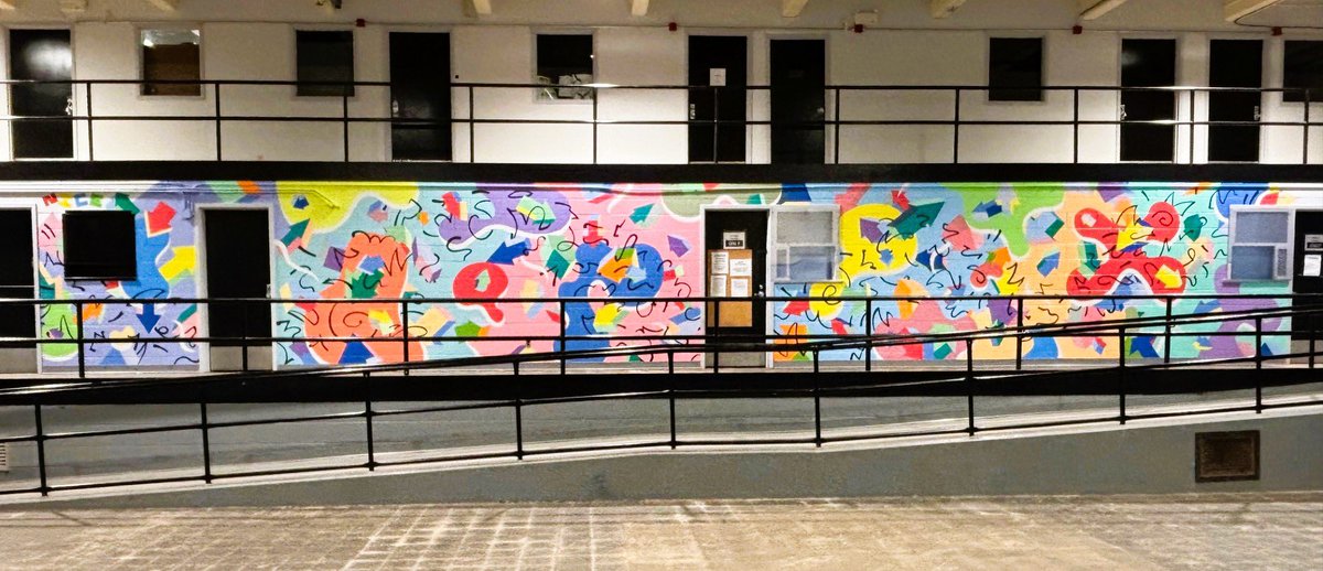 Nice Creates tweet media