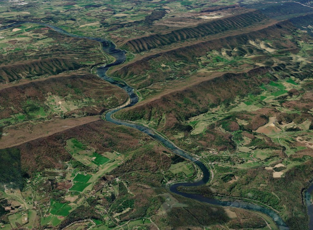 Iain Cameron tweet media